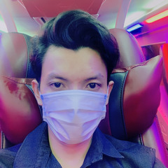 Bs Khải