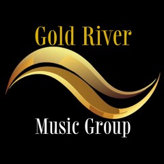 Gold River Music Group