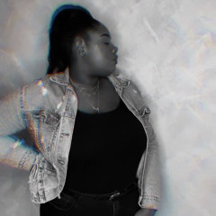 Thyanaa