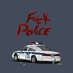 putsimendid