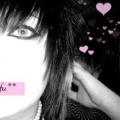 LuvU4ever01