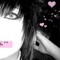 LuvU4ever01