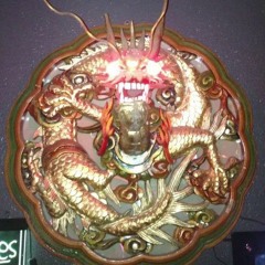 Gabriel ฅ⁠^⁠•⁠ﻌ⁠•⁠^⁠ฅ