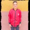 anton gamil