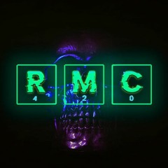 DJ R.M.C