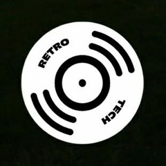 Retro-Tech Records