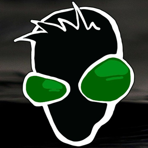 RISING UNITED - FUNKNDOPE