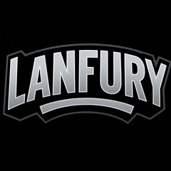 LANFURY