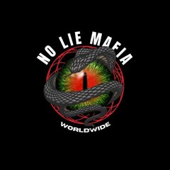 No lie mafia