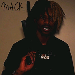 FMG Mack