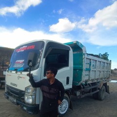 Muhammad Resky