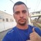 User 676729704