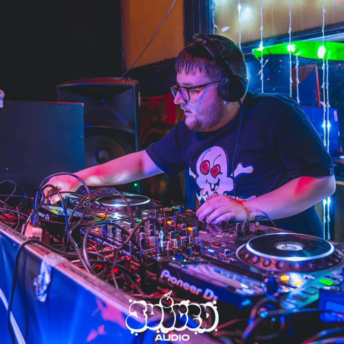 Stream calio dnb music | Listen to songs, albums, playlists for free on ...
