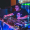 calio dnb