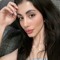 Zahra ghane