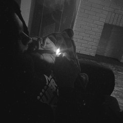 ayosherm {@tmm.sherm}