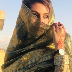 Kashmal Jawad