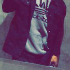 AJ