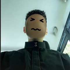 ياسين وهاب