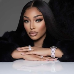 🌸Harlem_Honeydip🌸