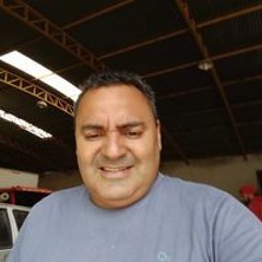 Jackes Teixeira