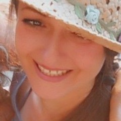 Anna Masold 1