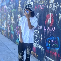 Independent Ft. True Prince (prod. fathertris)