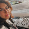DJ BASMA