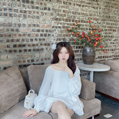 Ánh Ngọc🤍