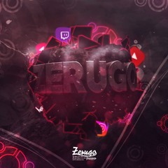 Zerugo