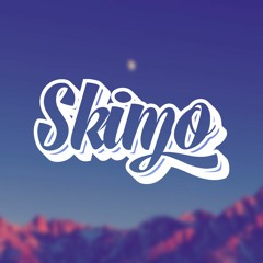 SKIMO