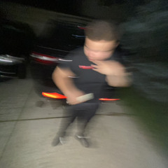 Wocky (prod.reuel stopplaying)