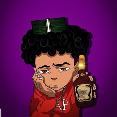 D’Andre🥀🖤