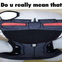 sus4