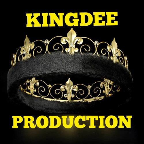 KINGDEE PRODUCTION’s avatar