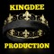 KINGDEE PRODUCTION