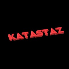KatastaZ