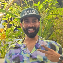 Arnav Mathur