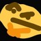 William.PYS