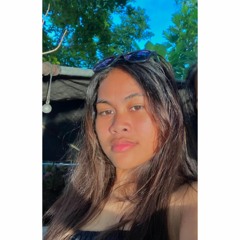 𝓛𝔁𝓱𝓪 𝓛𝔁𝓱𝓪