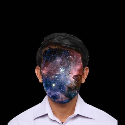 Dewanto’s avatar