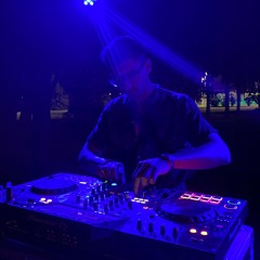 JSOULT - Joaquin Scheidler