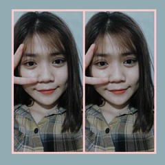Đinh.T. Hiền