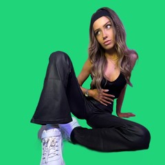 EMIAH