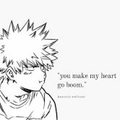 kaylani🥺❤️😝