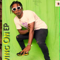 Tsquare Teephemmytee