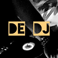 De Dj