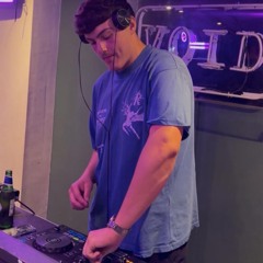 disco tetris x show me