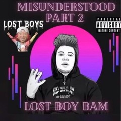 Official LostBoyBam LBG