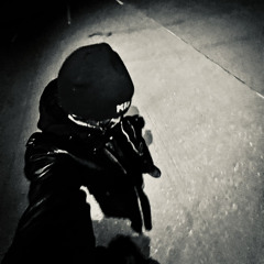 penumbra